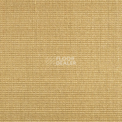 Ковролин Balsan Yucatan 310 фото 1 | FLOORDEALER